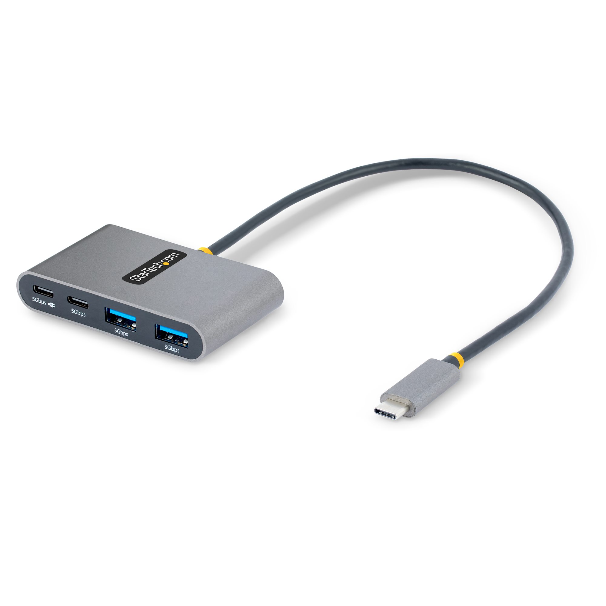 Anker 140W con pantalla