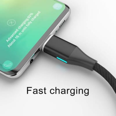 Cable Magnético NetDot 10ª Generación