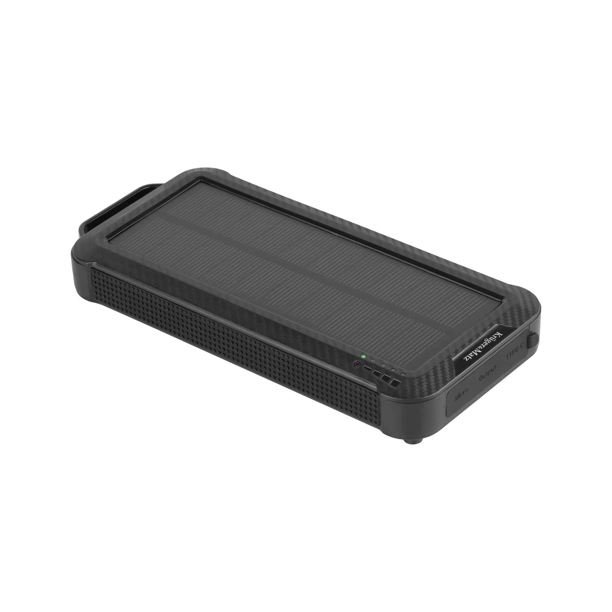 Anker Power Bank 165W