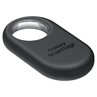Samsung SmartTag2 (2023)