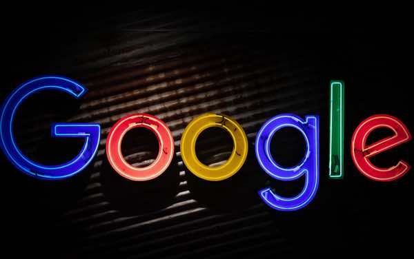 Google Dispuesta a Borrar Miles de Cuentas y Fotos