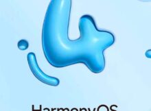 HarmonyOS 4: La Innovación de Huawei en Personalización y Notificaciones al Estilo Apple