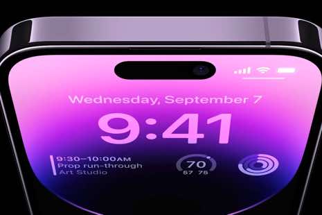 Diseño y Novedades del iPhone 15 Pro Max: Lo que los Rumores Nos Revelan