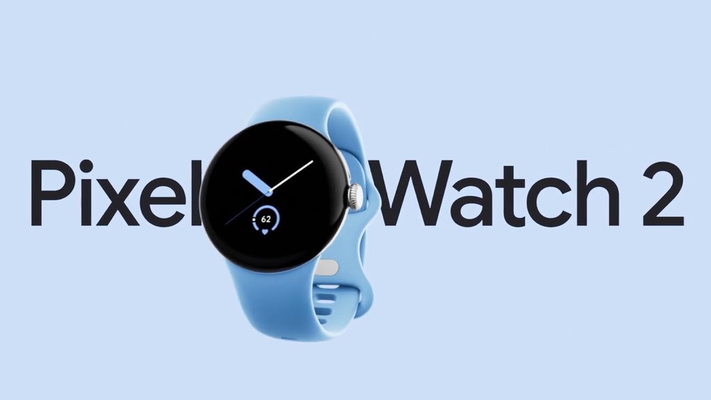 Pixel Watch 2 desembarca en España: Un nuevo rival para el Apple Watch
