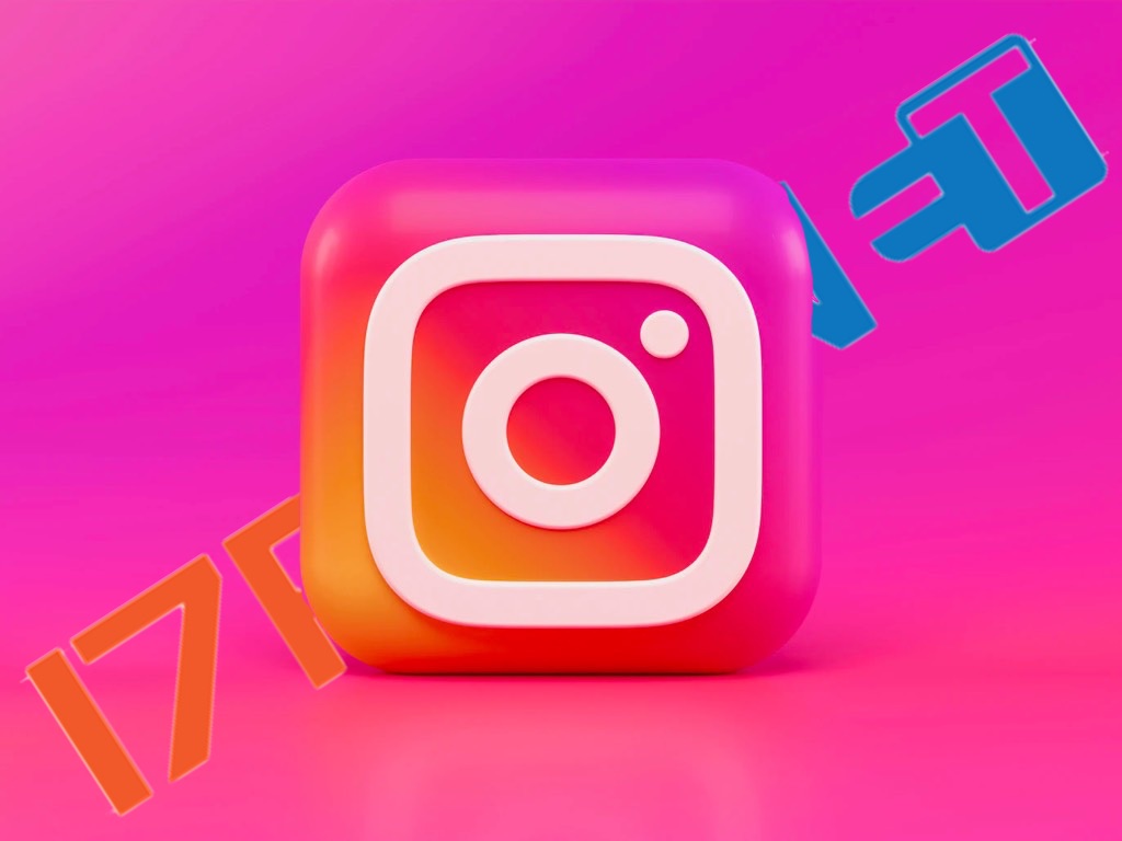 Las Últimas Novedades de Instagram