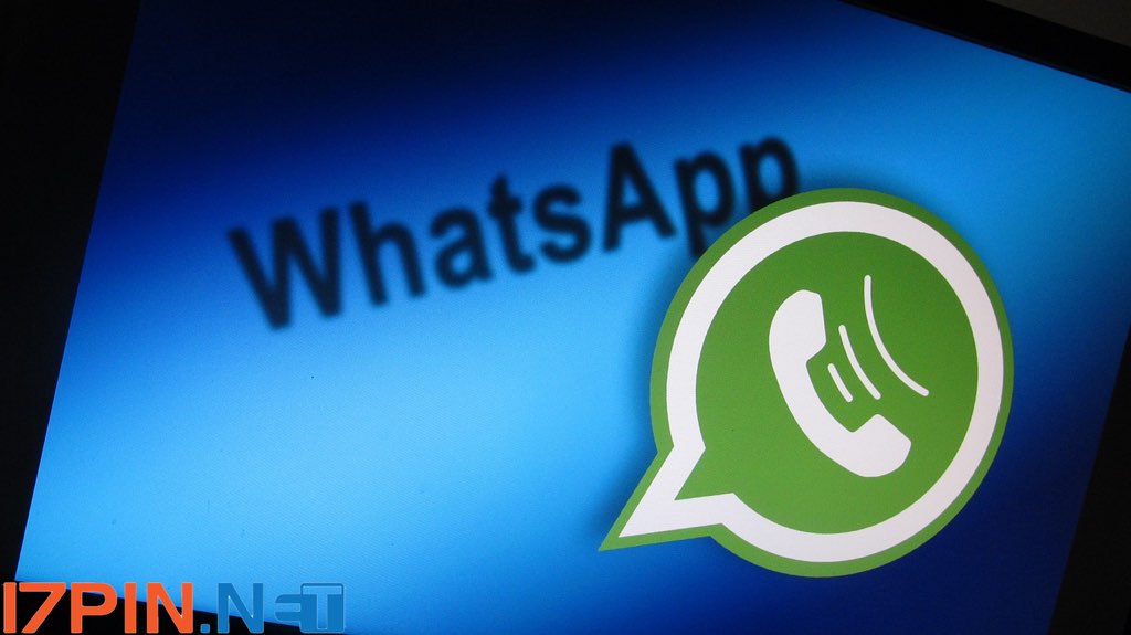 La Evolución de WhatsApp: Descubre las Últimas Funciones y Aprende a Dominarlas