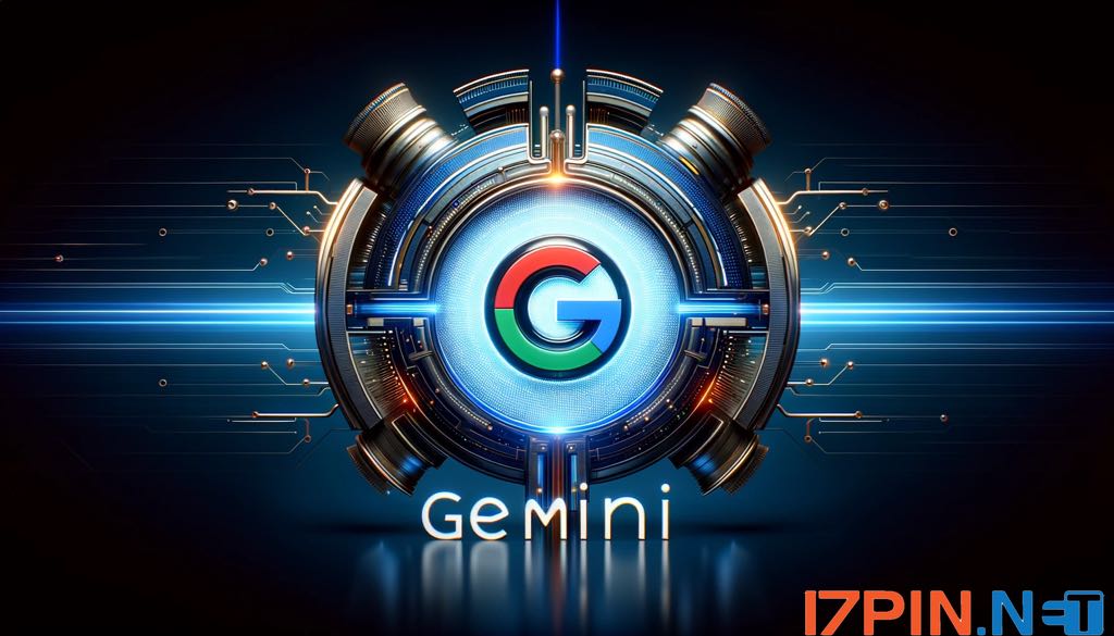 Gemini: La Revolucionaria IA de Google que Supera a ChatGPT
