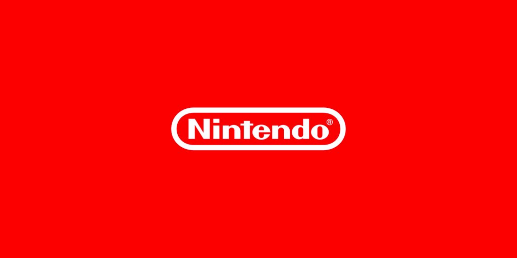 Nintendo Switch Mini: Rumores sobre su Próximo Lanzamiento