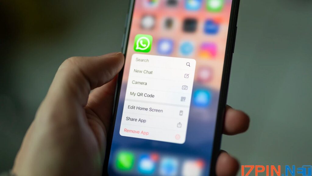 WhatsApp: Secretos para Mantener tus Conversaciones en Privado