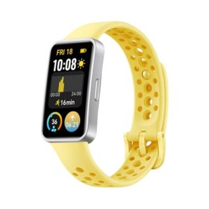 Huawei Band 9