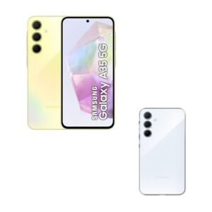 Samsung Galaxy A35 5G