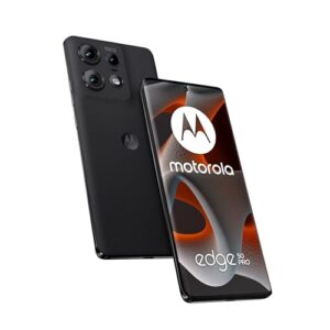 Motorola Edge 50 Pro