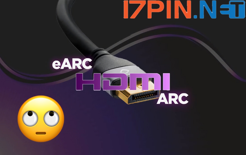 Qué es el HDMI ARC y por qué es importante para tu televisor
