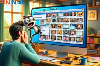 Microsoft y el fiasco de Windows Recall