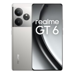 Realme GT 6 5G