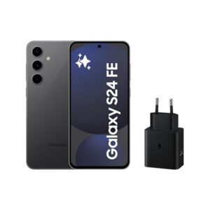 Samsung Galaxy S24 FE