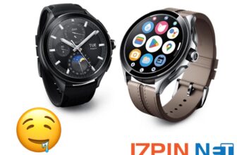 Xiaomi Watch 2 Pro: Reseña Completa
