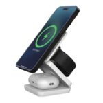 Categoría cargador móvil inalámbrico