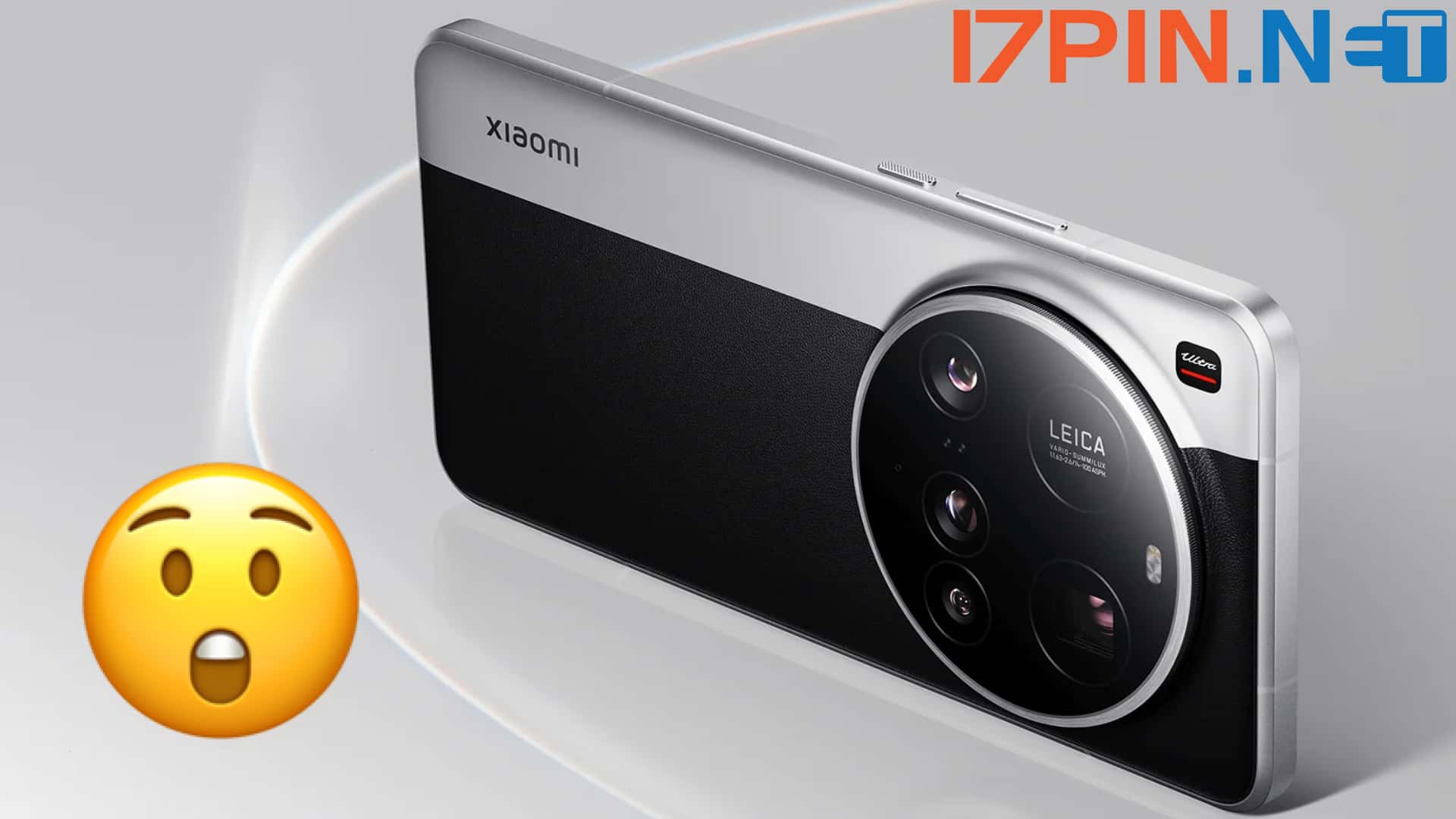 Xiaomi 15 Ultra: ¿El Smartphone Fotográfico Definitivo de 2025?