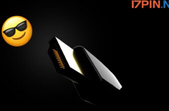 HDMI 2.2: La Revolución que Duplica la Velocidad de Conexión