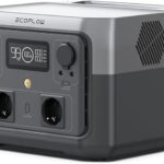 power station EcoFlow River 2