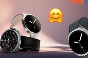 Galaxy Watch 8 vs Watch 8 Classic ¿Cuál te conviene en 2025?