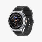 Samsung Galaxy Watch 8 classic
