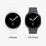 smartwatch Samsung Galaxy Watch 8