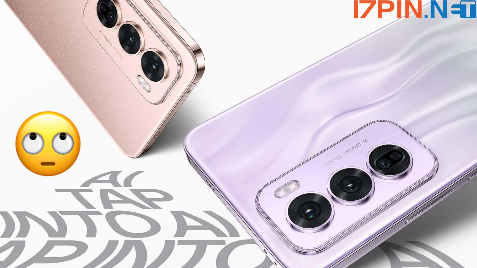 OPPO-Reno12-Pro-5G