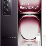 OPPO Reno12 Pro 5G