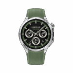 OnePlusWatch3 Sistema Operativo wear os 5