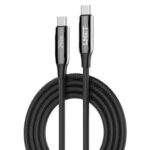 cable lmte usbc 240w