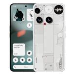 smartphone nothing 3 promo