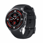 oneplus watch 3 brillo
