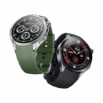 oneplus watch 3 colores