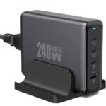 cargador oufuyu 240w