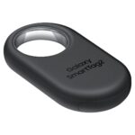 UWB Samsung smarttag 2