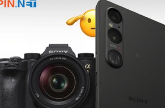 Análisis completo del Sony Xperia 1 Vi con todo lo que debes saber