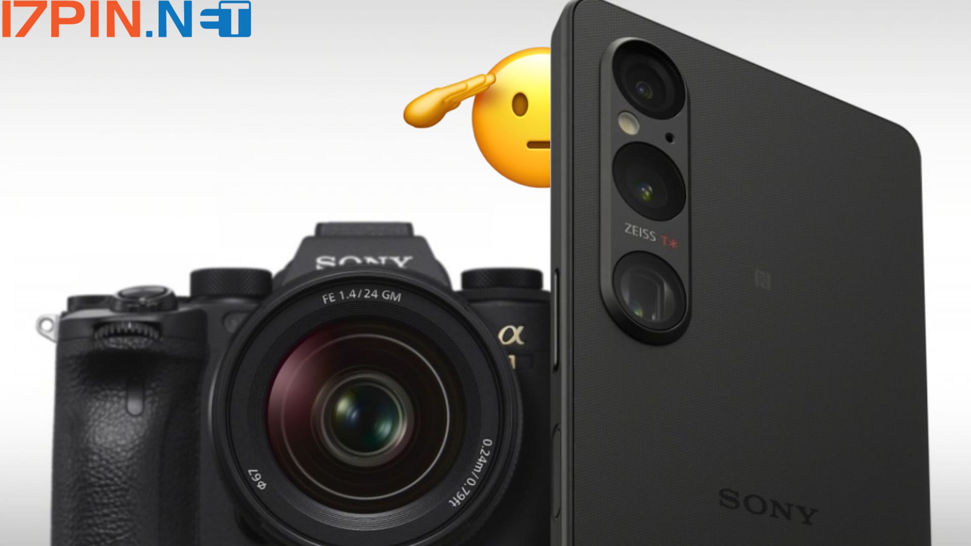 Análisis completo del Sony Xperia 1 Vi con todo lo que debes saber