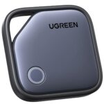 UWB ugreen finetrack