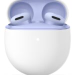 Pixel Buds 2a - Promo