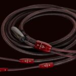 cable de altavoz de 5000 euros