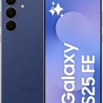 Samsung Galaxy S25 FE