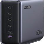 UGREEN Nexode 500W