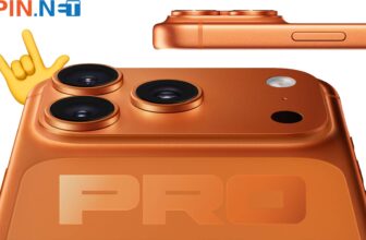 iPhone 17 Pro y el gaming