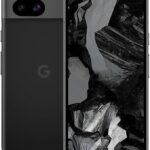Google Pixel 8a