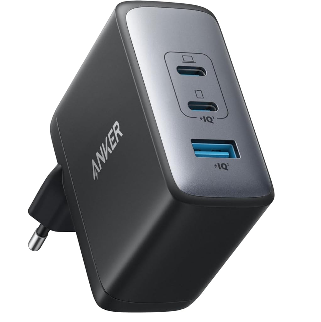 Anker 100W 736
