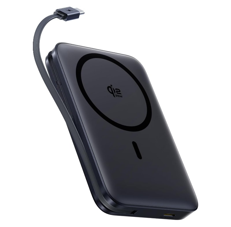 Baseus PicoGo AM61