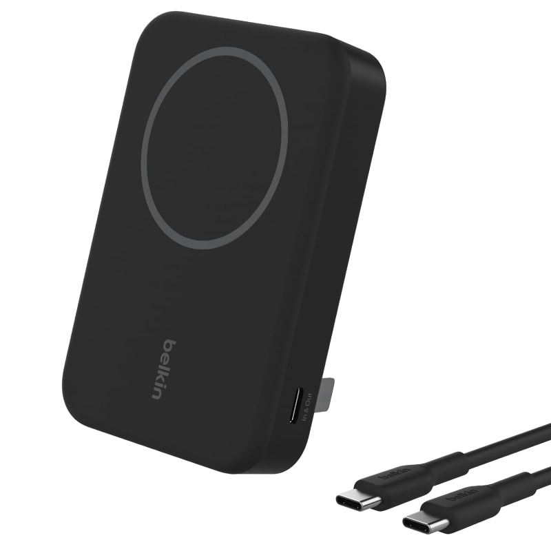 Belkin BoostCharge Pro 10K