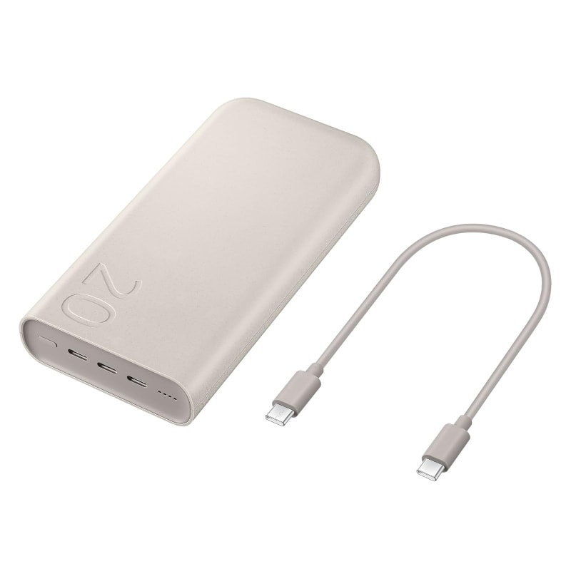 Samsung 20K 45W